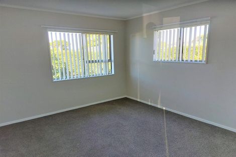 Photo of property in 220a Victoria Street West, Pukekohe, 2120