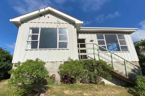 Photo of property in 7 Randwick Road, Northland, Wellington, 6012