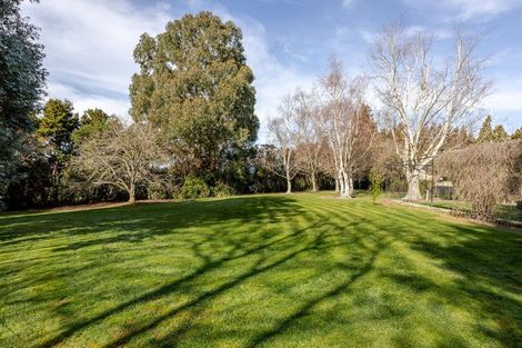 Photo of property in 97 Adelaide Road, Dannevirke, 4930