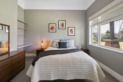 Photo of property in 19 Johnson Street, Bulls, 4818