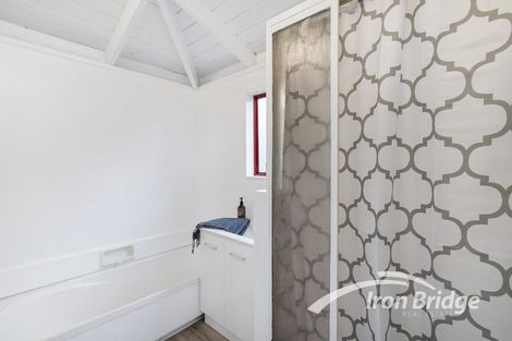 Photo of property in 38a Dakota Avenue, Beach Haven, Auckland, 0626
