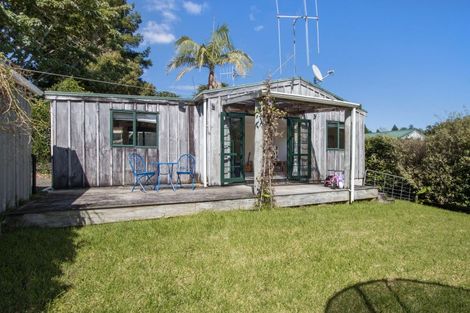 Photo of property in 463 State Highway, Tahawai, Katikati, 3170