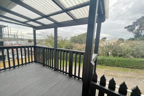 Photo of property in 8/477 Mount Albert Road, Mount Roskill, Auckland, 1042