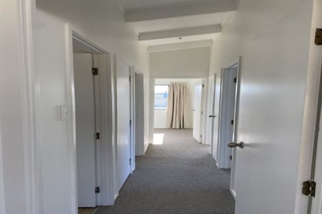 Photo of property in 21 Kiddle Drive, Hilltop, Taupo, 3330