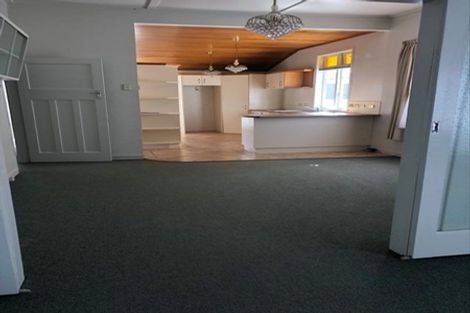 Photo of property in 557 New North Road, Kingsland, Auckland, 1021