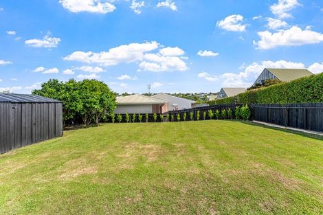 Photo of property in 22a Zealandia Road, Manly, Whangaparaoa, 0930