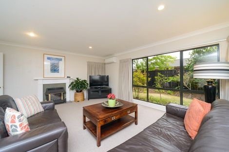 Photo of property in 135 Summerhill Drive, Fitzherbert, Palmerston North, 4410