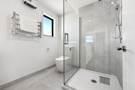 Photo of property in 4/5 Clarence Street South, Addington, Christchurch, 8024