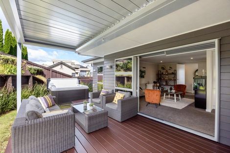 Photo of property in 9 Westview Place, Western Heights, Hamilton, 3200