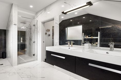 Photo of property in 30a Sagewood Road, Whakamarama, Tauranga, 3180