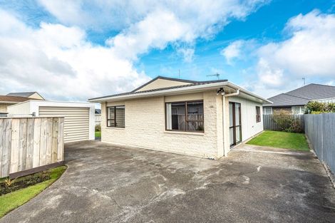 Photo of property in 12a Antrim Place, Springvale, Whanganui, 4501