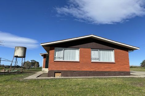 Photo of property in 470 Fortification Road, Totara, Oamaru, 9495