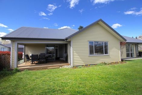 Photo of property in 7/10 Fraser Close, Hanmer Springs, 7334