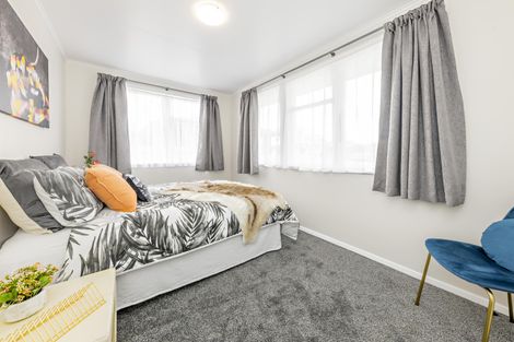 Photo of property in 26 Chingford Close, Mangere, Auckland, 2022