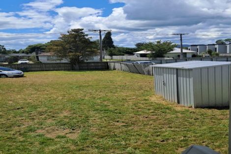 Photo of property in 22 Bellingham Crescent, Fordlands, Rotorua, 3015