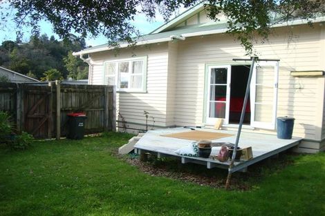 Photo of property in 1/23 Brook Street, The Brook, Nelson, 7010