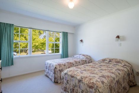 Photo of property in 15 Rutland Street, Stoke, Nelson, 7011