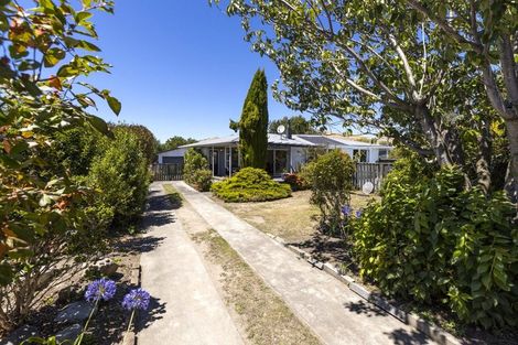 Photo of property in 11 Washington Crescent, Redwoodtown, Blenheim, 7201