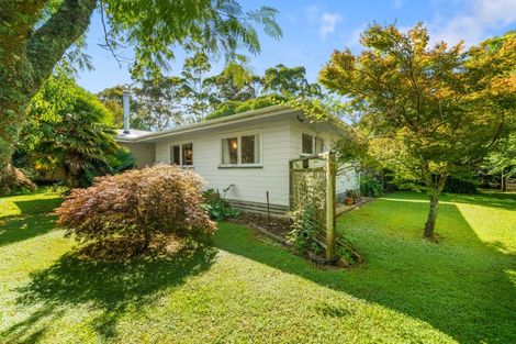 Photo of property in 664 State Highway 2, Tahawai, Katikati, 3170