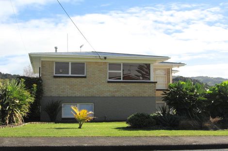 Photo of property in 19 Tuhangi Street, Te Kamo, Whangarei, 0112