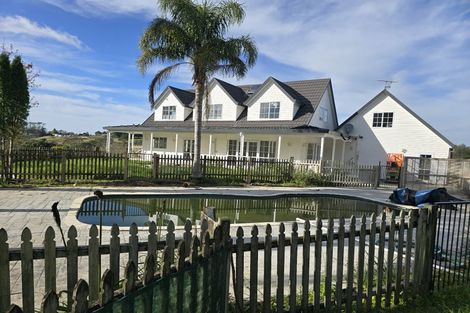 Photo of property in 10/199 Birdwood Road, Massey, Auckland, 0614