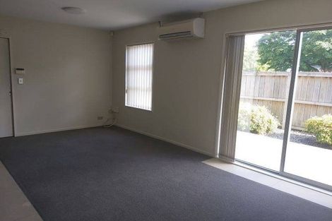 Photo of property in 42a Devon Street, Sydenham, Christchurch, 8023