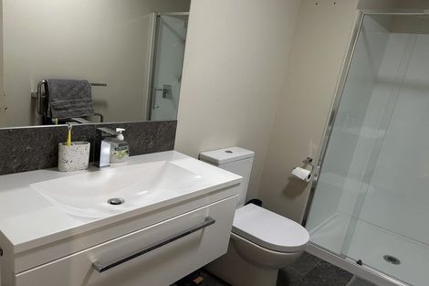 Photo of property in 31 Greenaway Street, Halswell, Christchurch, 8025