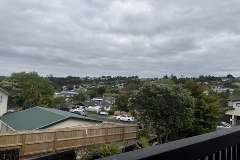 Photo of property in 103 Monarch Avenue, Hillcrest, Auckland, 0627