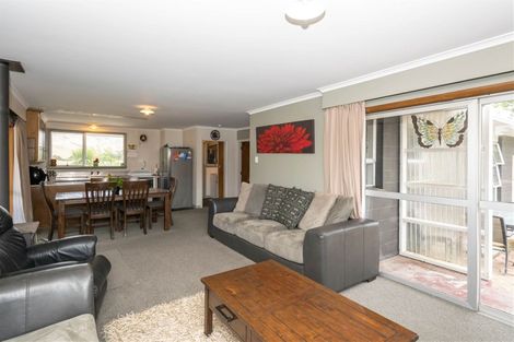 Photo of property in 7354 State Highway 1, Ward, Seddon, 7285