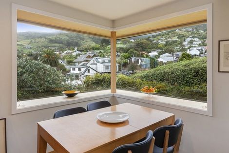 Photo of property in 54 Saint Davids Street, Lyttelton, 8082