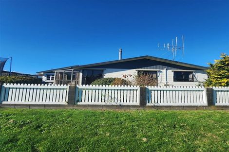 Photo of property in 40 Arawa Crescent, Tokoroa, 3420