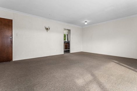 Photo of property in 2a Wybo Veldman Place, Whakatane, 3120