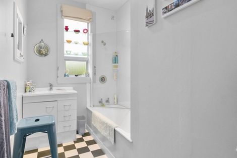 Photo of property in 222 Highcliff Road, Shiel Hill, Dunedin, 9013