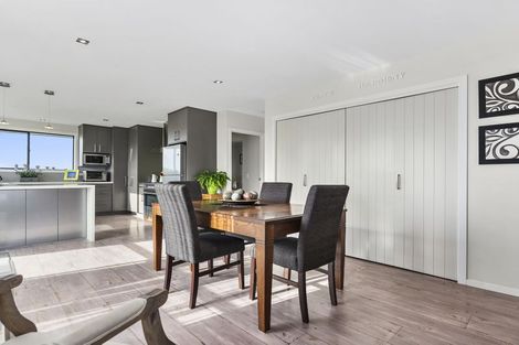 Photo of property in 19 Te Wati Street, Maungatapu, Tauranga, 3112