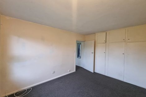 Photo of property in 10a Bygrave Place, Bishopdale, Christchurch, 8053