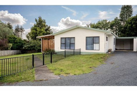 Photo of property in 27b Hawkings Crescent, Kerikeri, 0230