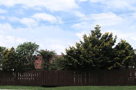 Photo of property in 21 Taui Street, Ngongotaha, Rotorua, 3010