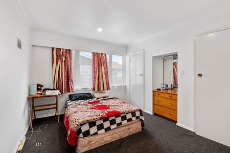 Photo of property in 11a Barsi Grove, Avalon, Lower Hutt, 5011