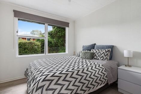 Photo of property in 24a Whitaker Street, Te Aroha, 3320