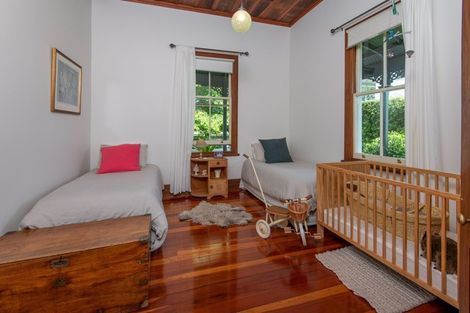 Photo of property in 57 Carlyle Street, Leamington, Cambridge, 3432