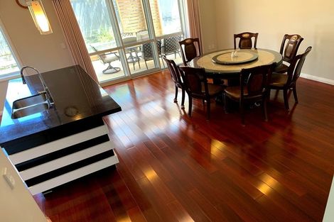 Photo of property in 37a Dominion Street, Takapuna, Auckland, 0622