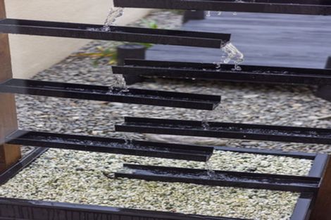 Photo of property in 4 Somerton Rise, Westmorland, Christchurch, 8025