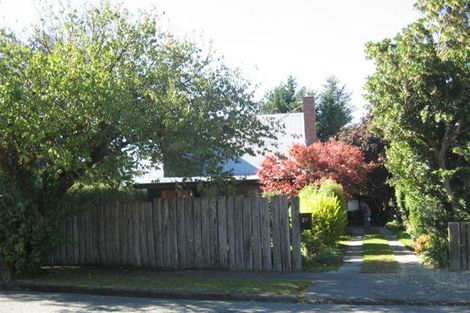 Photo of property in 31 Colcord Place, Methven, 7730