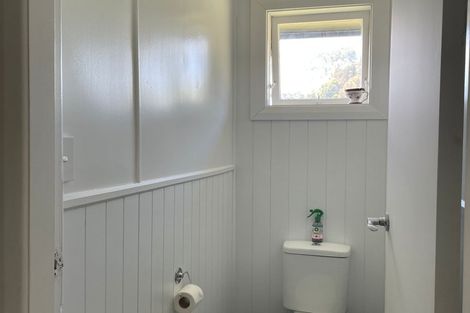 Photo of property in 59 Munro Street, Elgin, Gisborne, 4010