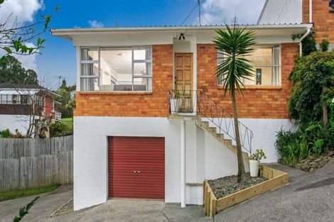 Photo of property in 1/108 Canongate Street, Birkdale, Auckland, 0626