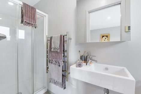 Photo of property in 116a Grove Street, The Wood, Nelson, 7010