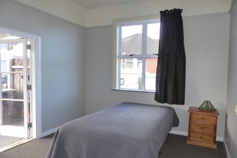 Photo of property in 6 Edward Street, Waimate, 7924