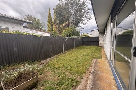 Photo of property in 2 Barnett Street, Putaruru, 3411