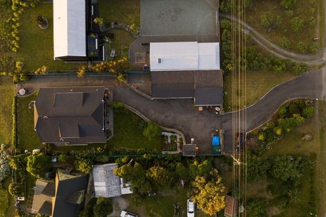 Photo of property in 164 Rarangi Beach Road, Rarangi, Blenheim, 7273