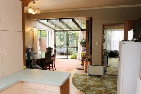 Photo of property in 108 Chelmsford Street, Windsor, Invercargill, 9810